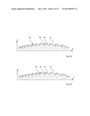 DISPLAY DEVICE AND DISPLAY METHOD diagram and image