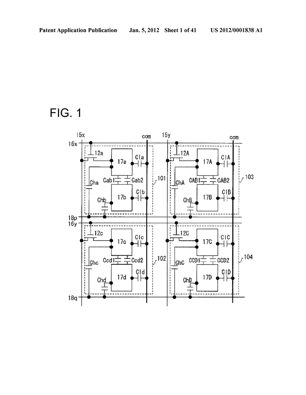 ACTIVE MATRIX SUBSTRATE, METHOD FOR PRODUCING ACTIVE MATRIX SUBSTRATE,     LIQUID CRYSTAL PANEL, METHOD FOR PRODUCING LIQUID CRYSTAL PANEL, LIQUID     CRYSTAL DISPLAY DEVICE, LIQUID CRYSTAL DISPLAY UNIT, AND TELEVISION     RECEIVER - diagram, schematic, and image 02