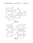 DETECTION SYSTEM AND METHOD FOR DETECTING MOVEMENTS OF A MOVABLE OBJECT diagram and image