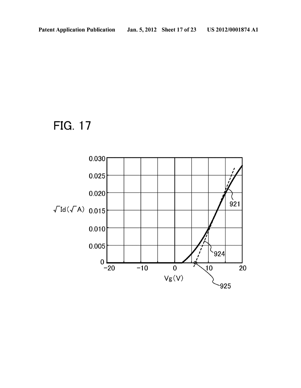 INPUT/OUTPUT DEVICE AND DRIVING METHOD THEREOF - diagram, schematic, and image 18