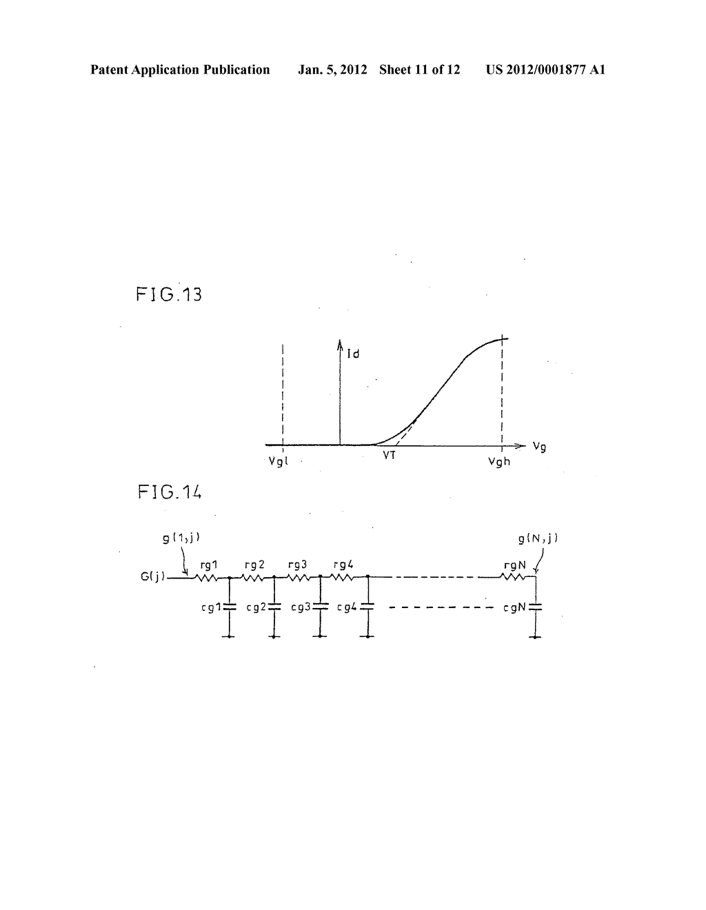 Display device and display method - diagram, schematic, and image 12
