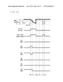 DRIVING DEVICE AND DRIVING METHOD OF PLASMA DISPLAY PANEL, AND PLASMA     DISPLAY APPARATUS diagram and image