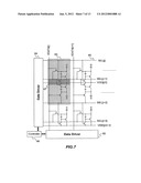 VOLTAGE PROGRAMMED PIXEL CIRCUIT, DISPLAY SYSTEM AND DRIVING METHOD     THEREOF diagram and image