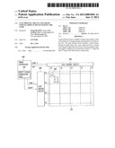 GATE DRIVING CIRCUIT AND LIQUID CRYSTAL DISPLAY DEVICE HAVING THE SAME diagram and image