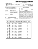 AUTOMATICALLY DETERMINING AN OBJECT DISPLAY MODE TO DISPLAY OBJECTS diagram and image