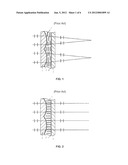 SYSTEM AND METHOD FOR SWITCHING TWO-DIMENSIONAL (2D) AND THREE-DIMENSIONAL     (3D) DISPLAY MODES diagram and image