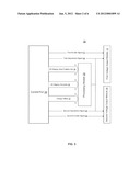 SYSTEM AND METHOD FOR SWITCHING TWO-DIMENSIONAL (2D) AND THREE-DIMENSIONAL     (3D) DISPLAY MODES diagram and image