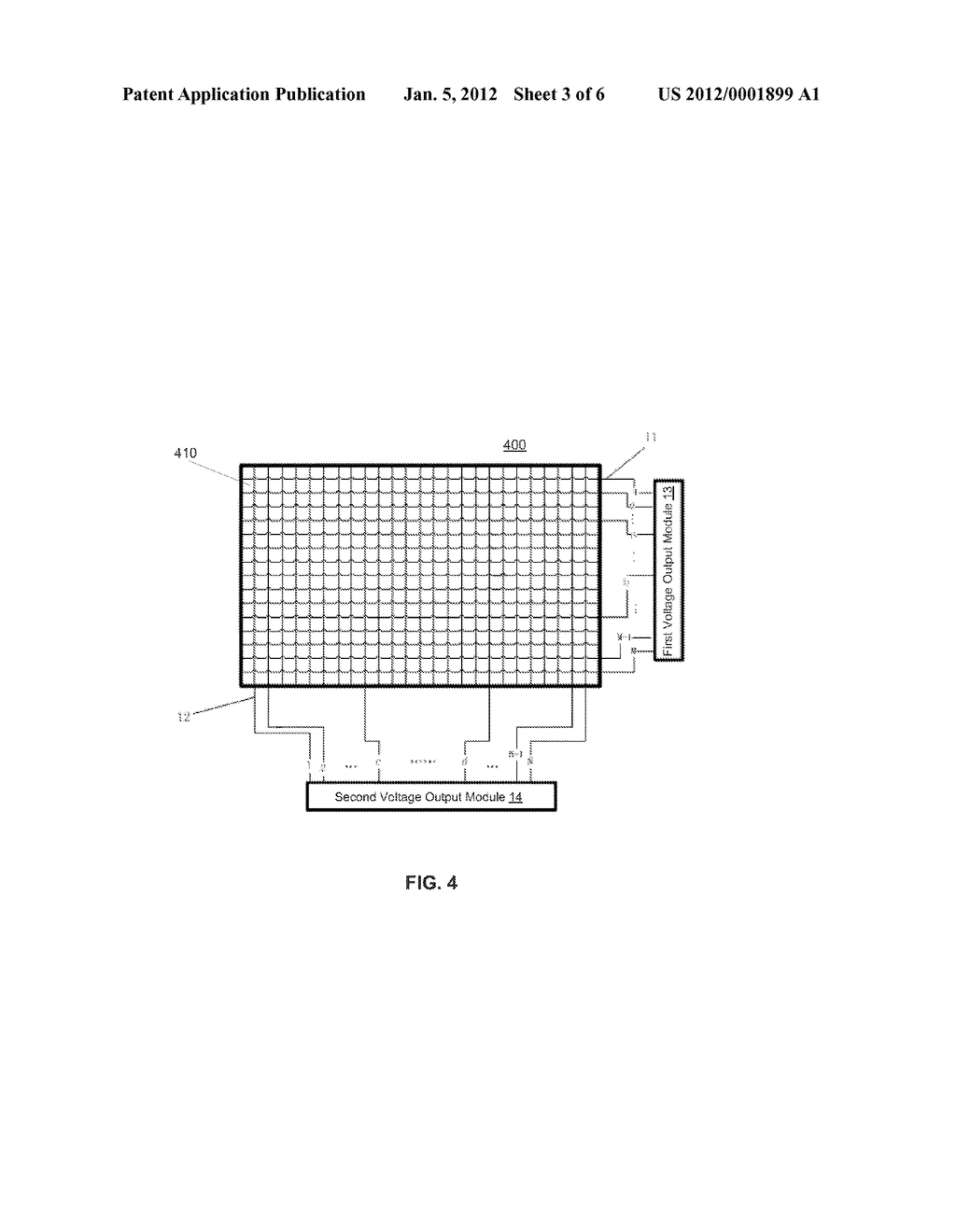 SYSTEM AND METHOD FOR SWITCHING TWO-DIMENSIONAL (2D) AND THREE-DIMENSIONAL     (3D) DISPLAY MODES - diagram, schematic, and image 04