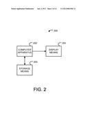 METHODS AND SYSTEMS FOR 3D ANIMATION diagram and image