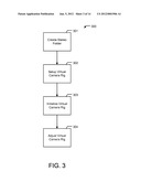 METHODS AND SYSTEMS FOR 3D ANIMATION diagram and image