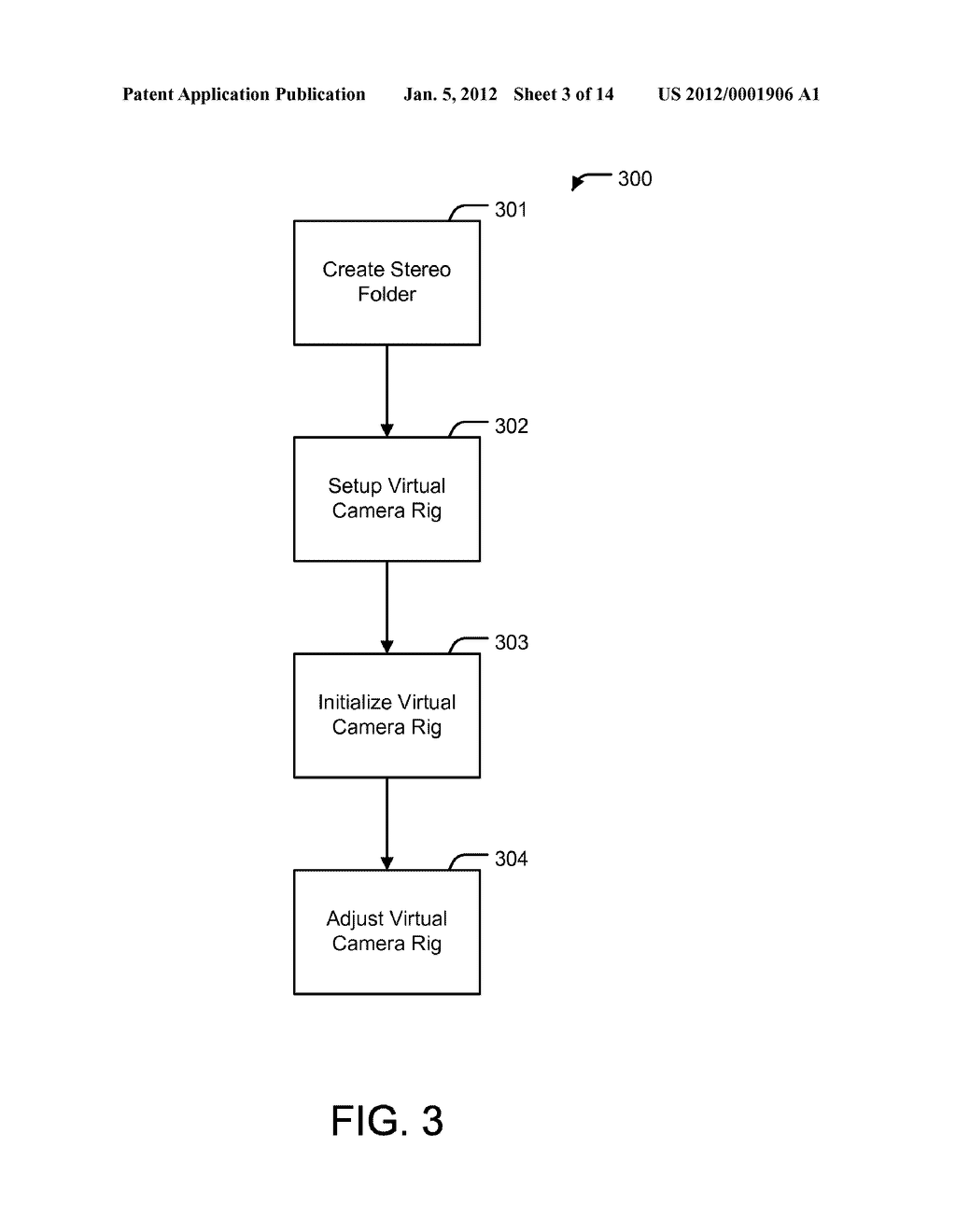 METHODS AND SYSTEMS FOR 3D ANIMATION - diagram, schematic, and image 04