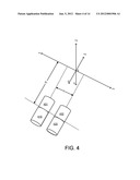 METHODS AND SYSTEMS FOR 3D ANIMATION diagram and image