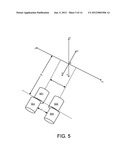 METHODS AND SYSTEMS FOR 3D ANIMATION diagram and image