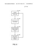 METHODS AND SYSTEMS FOR 3D ANIMATION diagram and image