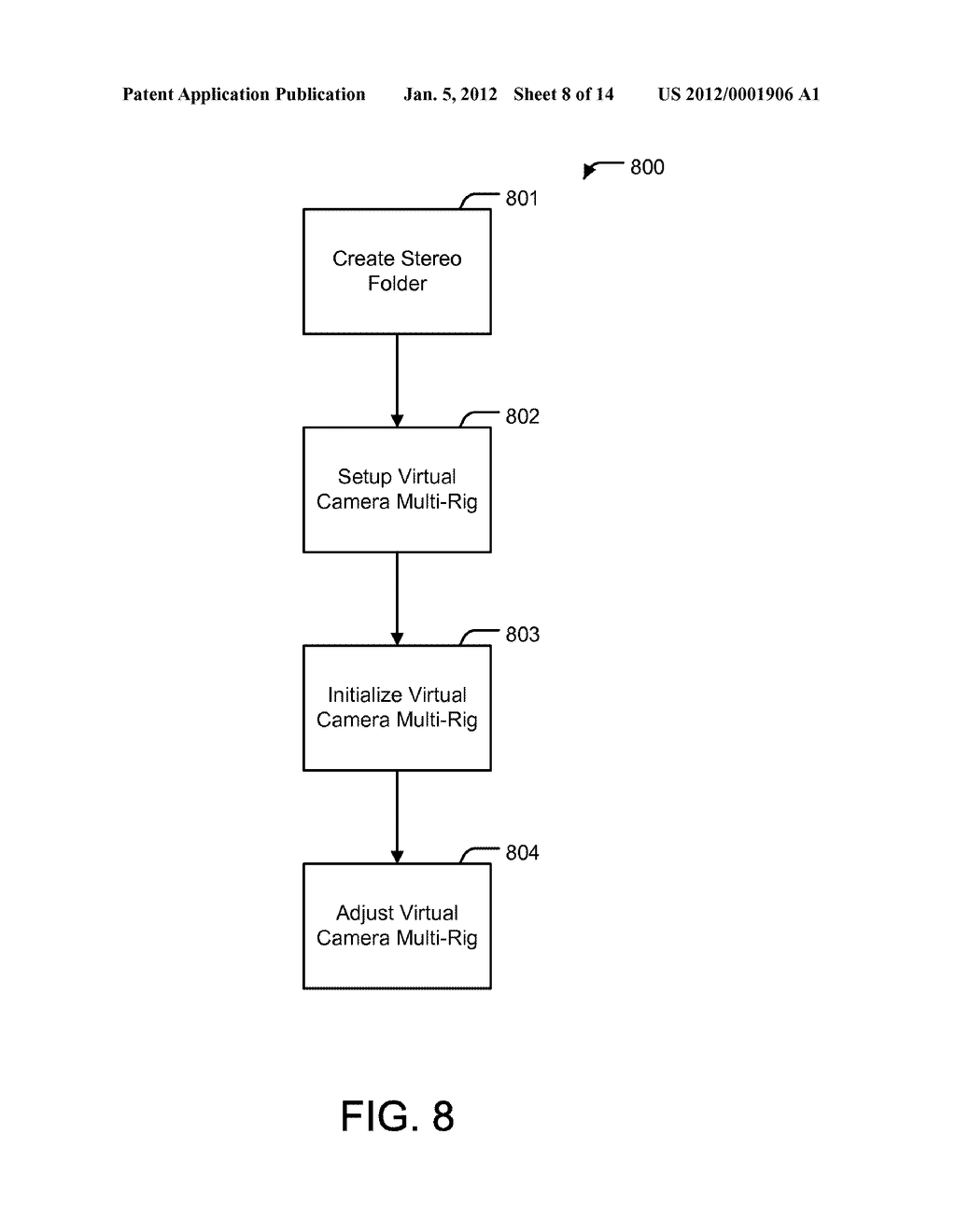 METHODS AND SYSTEMS FOR 3D ANIMATION - diagram, schematic, and image 09