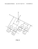 METHODS AND SYSTEMS FOR 3D ANIMATION diagram and image