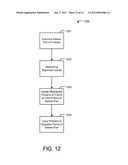 METHODS AND SYSTEMS FOR 3D ANIMATION diagram and image