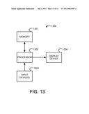 METHODS AND SYSTEMS FOR 3D ANIMATION diagram and image