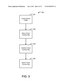 METHODS AND SYSTEMS FOR 3D ANIMATION diagram and image