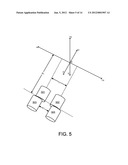 METHODS AND SYSTEMS FOR 3D ANIMATION diagram and image