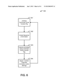 METHODS AND SYSTEMS FOR 3D ANIMATION diagram and image