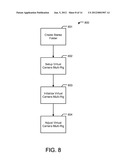 METHODS AND SYSTEMS FOR 3D ANIMATION diagram and image