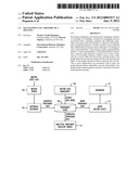 Management of a History of a Meeting diagram and image