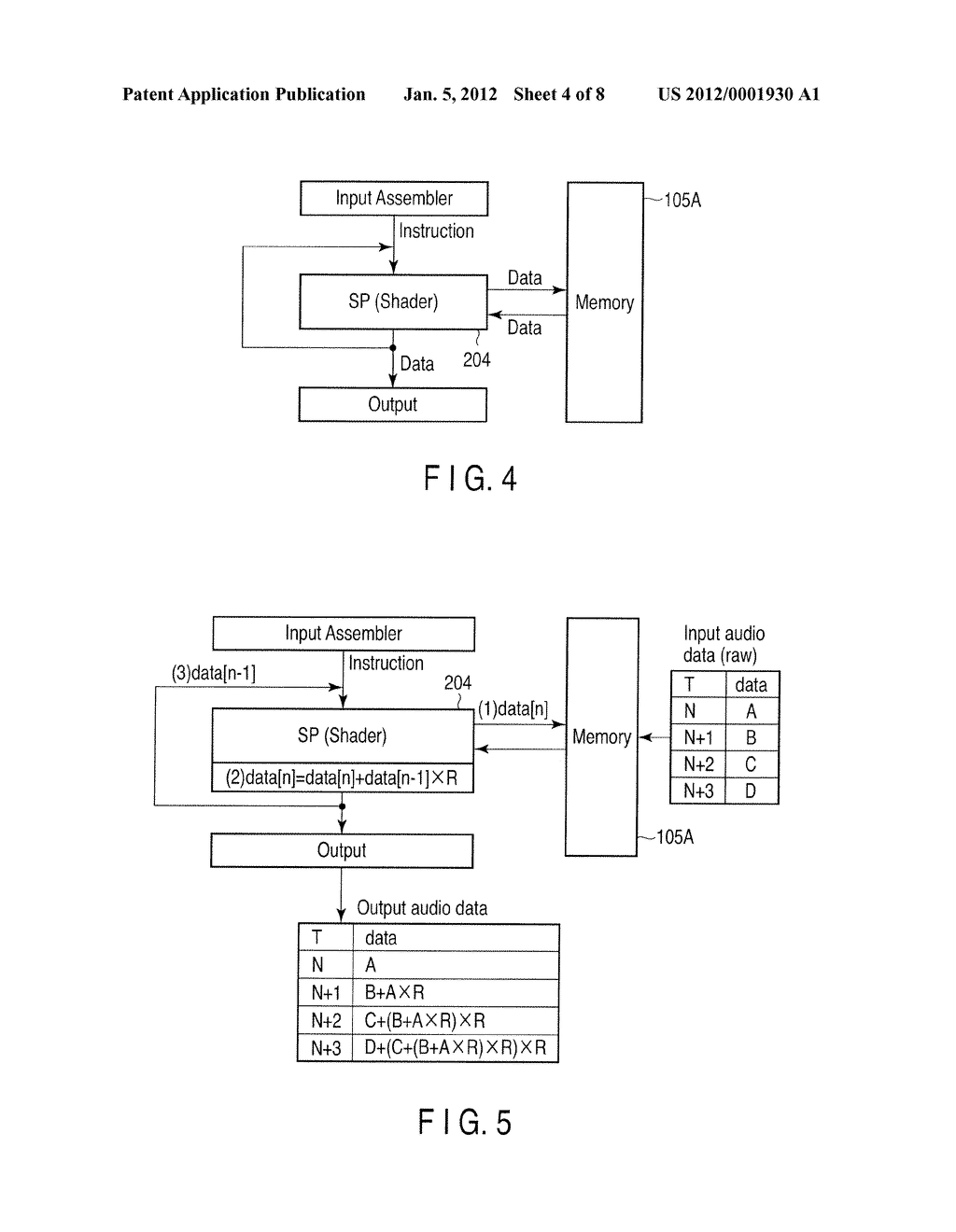 GRAPHICS PROCESSING UNIT AND INFORMATION PROCESSING APPARATUS - diagram, schematic, and image 05