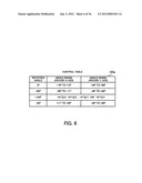 Electronic device, computer-readable medium storing control program, and     control method diagram and image