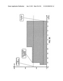 Electronic device, computer-readable medium storing control program, and     control method diagram and image