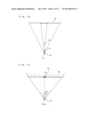 COMPUTER-READABLE STORAGE MEDIUM HAVING INFORMATION PROCESSING PROGRAM     STORED THEREIN, INFORMATION PROCESSING APPARATUS, INFORMATION PROCESSING     SYSTEM, AND INFORMATION PROCESSING METHOD diagram and image