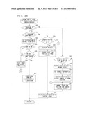 COMPUTER-READABLE STORAGE MEDIUM HAVING INFORMATION PROCESSING PROGRAM     STORED THEREIN, INFORMATION PROCESSING APPARATUS, INFORMATION PROCESSING     SYSTEM, AND INFORMATION PROCESSING METHOD diagram and image