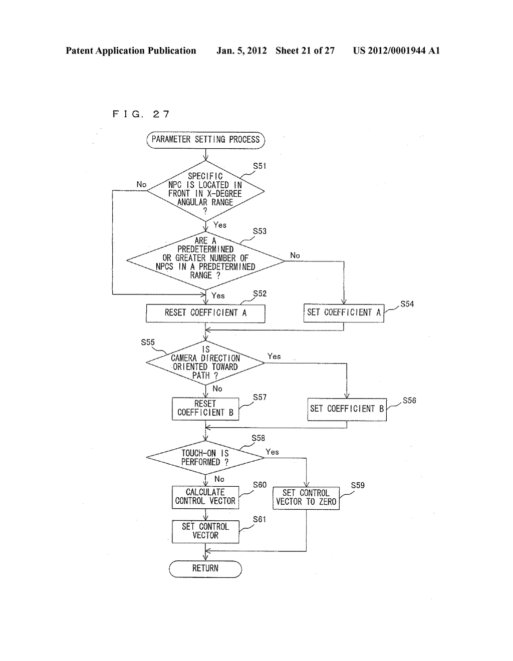 COMPUTER-READABLE STORAGE MEDIUM HAVING INFORMATION PROCESSING PROGRAM     STORED THEREIN, INFORMATION PROCESSING APPARATUS, INFORMATION PROCESSING     SYSTEM, AND INFORMATION PROCESSING METHOD - diagram, schematic, and image 22