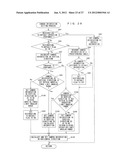 COMPUTER-READABLE STORAGE MEDIUM HAVING INFORMATION PROCESSING PROGRAM     STORED THEREIN, INFORMATION PROCESSING APPARATUS, INFORMATION PROCESSING     SYSTEM, AND INFORMATION PROCESSING METHOD diagram and image