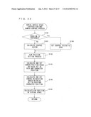 COMPUTER-READABLE STORAGE MEDIUM HAVING INFORMATION PROCESSING PROGRAM     STORED THEREIN, INFORMATION PROCESSING APPARATUS, INFORMATION PROCESSING     SYSTEM, AND INFORMATION PROCESSING METHOD diagram and image