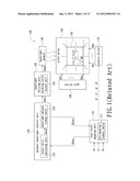 RGBW DISPLAY APPARATUS AND CONTROL METHOD THEREOF diagram and image