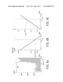 RGBW DISPLAY APPARATUS AND CONTROL METHOD THEREOF diagram and image