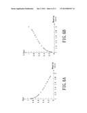 RGBW DISPLAY APPARATUS AND CONTROL METHOD THEREOF diagram and image