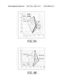 RGBW DISPLAY APPARATUS AND CONTROL METHOD THEREOF diagram and image