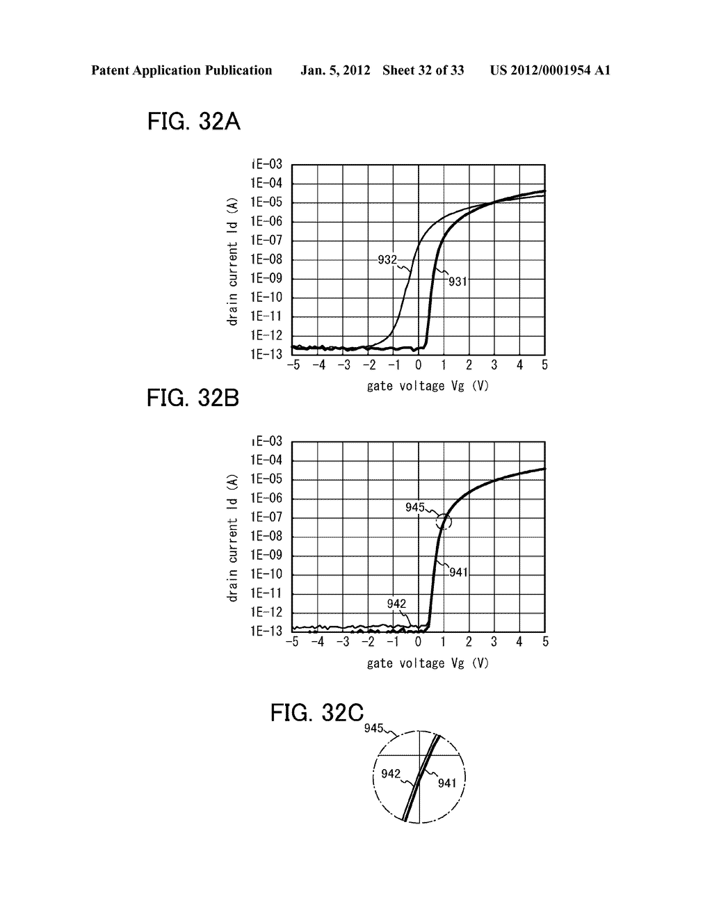 LIQUID CRYSTAL DISPLAY DEVICE - diagram, schematic, and image 33