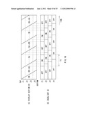 STEREOSCOPIC DISPLAY DEVICE AND DISPLAY DRIVE CIRCUIT diagram and image