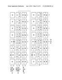 STEREOSCOPIC DISPLAY DEVICE AND DISPLAY DRIVE CIRCUIT diagram and image