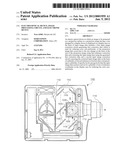 ELECTRO-OPTICAL DEVICE, IMAGE PROCESSING CIRCUIT, AND ELECTRONIC DEVICE diagram and image