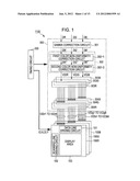 ELECTRO-OPTICAL DEVICE, IMAGE PROCESSING CIRCUIT, AND ELECTRONIC DEVICE diagram and image