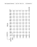 ELECTRO-OPTICAL DEVICE, IMAGE PROCESSING CIRCUIT, AND ELECTRONIC DEVICE diagram and image