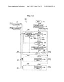 ELECTRO-OPTICAL DEVICE, IMAGE PROCESSING CIRCUIT, AND ELECTRONIC DEVICE diagram and image