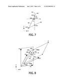 MULTI PRIMARY CONVERSION diagram and image