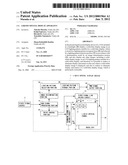 LIQUID CRYSTAL DISPLAY APPARATUS diagram and image