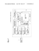 LIQUID CRYSTAL DISPLAY APPARATUS diagram and image