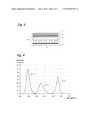 LIQUID CRYSTAL DISPLAY APPARATUS diagram and image